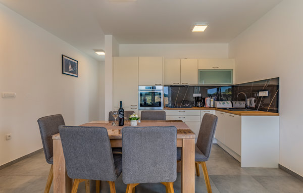 Vakantiehuis - Pula - Sisan , Kroatië - CIR656 402