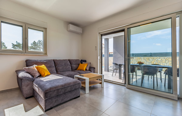 Vakantiehuis - Pula - Sisan , Kroatië - CIR656 4