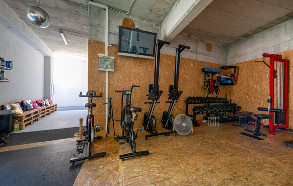 Feriehus - Pula , Kroatia - CIR659 805