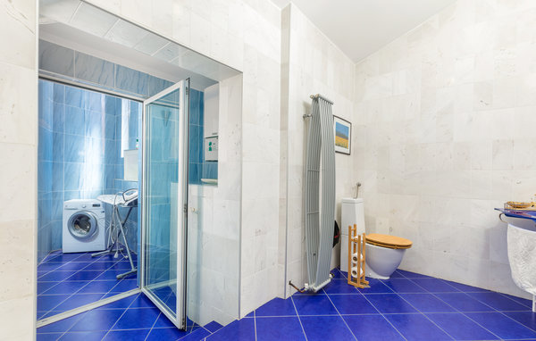 Domy wakacyjne - Pula , Chorwacja - CIR659 702