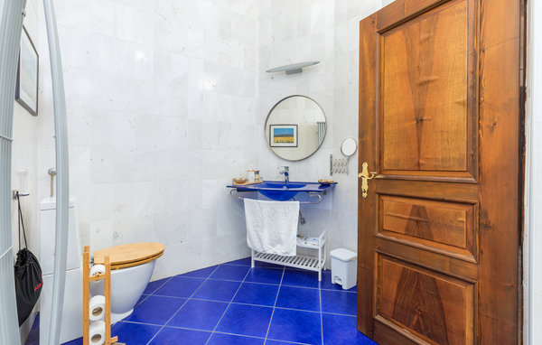 Domy wakacyjne - Pula , Chorwacja - CIR659 703