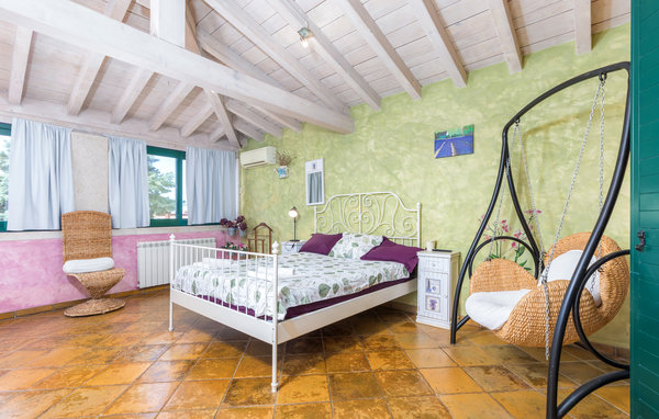 Domy wakacyjne - Pula , Chorwacja - CIR659 601