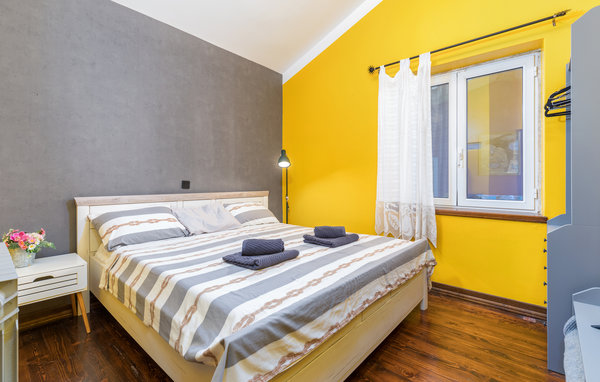 Domy wakacyjne - Pula , Chorwacja - CIR659 603