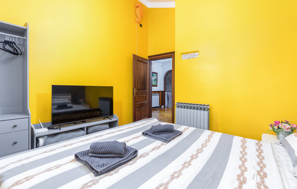 Domy wakacyjne - Pula , Chorwacja - CIR659 604