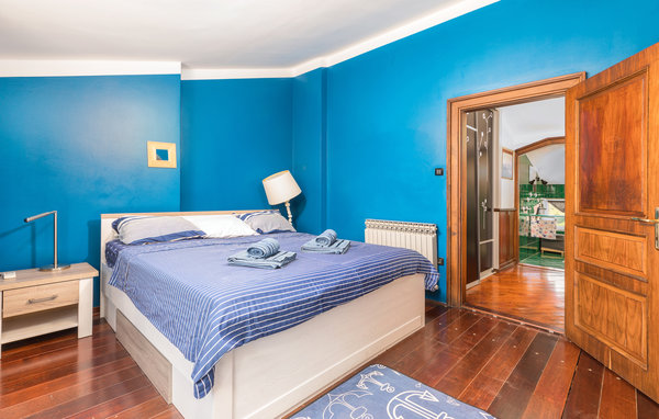 Domy wakacyjne - Pula , Chorwacja - CIR659 608