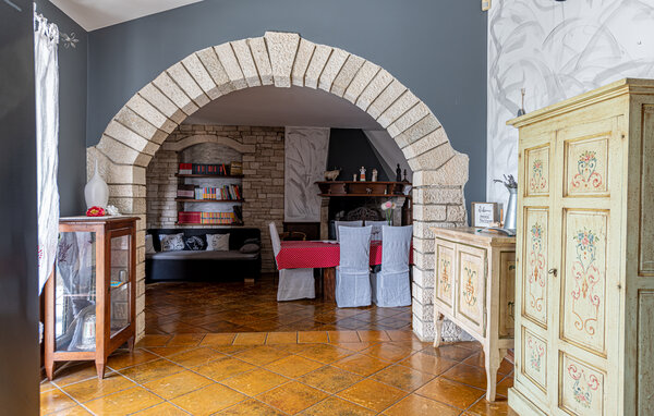 Feriehus - Pula , Kroatia - CIR659 303