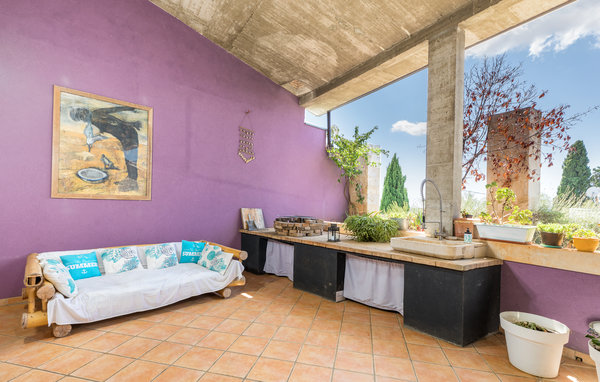 Domy wakacyjne - Pula , Chorwacja - CIR659 102