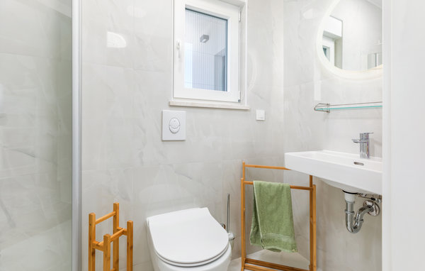 Ferienhaus - Pula , Kroatien - CIR662 702