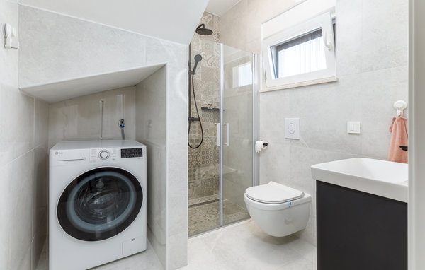 Ferienhaus - Pula , Kroatien - CIR662 705