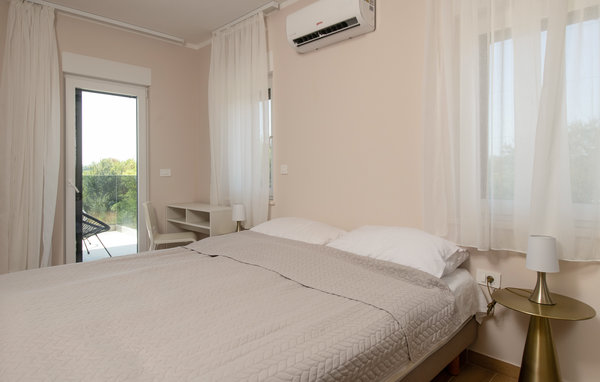 Ferienhaus - Pula , Kroatien - CIR662 602