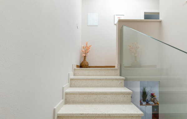 Ferienhaus - Pula , Kroatien - CIR662 501