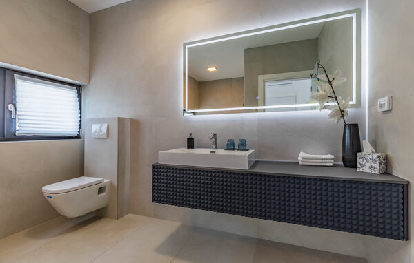 Ferienhaus - Pula - Stinjan , Kroatien - CIR669 701