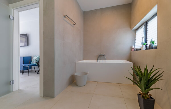 Ferienhaus - Pula - Stinjan , Kroatien - CIR669 702