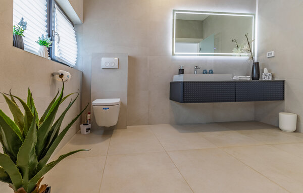 Ferienhaus - Pula - Stinjan , Kroatien - CIR669 703