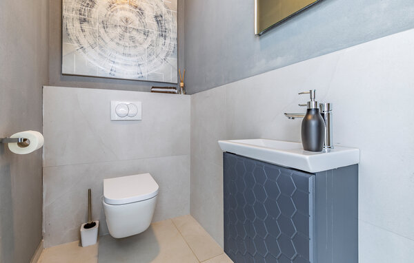 Ferienhaus - Pula - Stinjan , Kroatien - CIR669 704