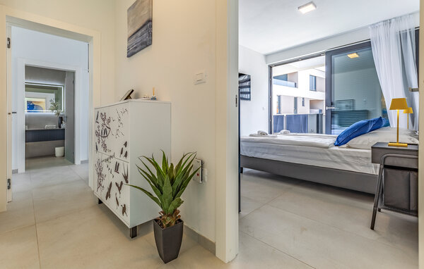 Ferienhaus - Pula - Stinjan , Kroatien - CIR669 604