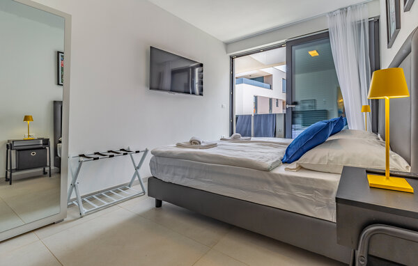 Ferienhaus - Pula - Stinjan , Kroatien - CIR669 605