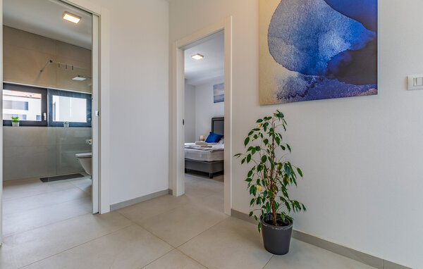 Ferienhaus - Pula - Stinjan , Kroatien - CIR669 607