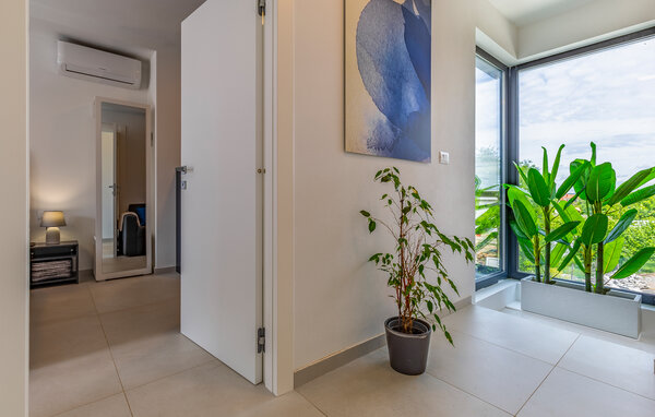 Ferienhaus - Pula - Stinjan , Kroatien - CIR669 501