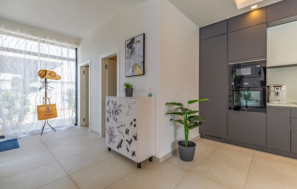 Ferienhaus - Pula - Stinjan , Kroatien - CIR669 502