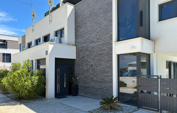 Vakantiehuis - Pula - Stinjan , Kroatië - CIR669 82