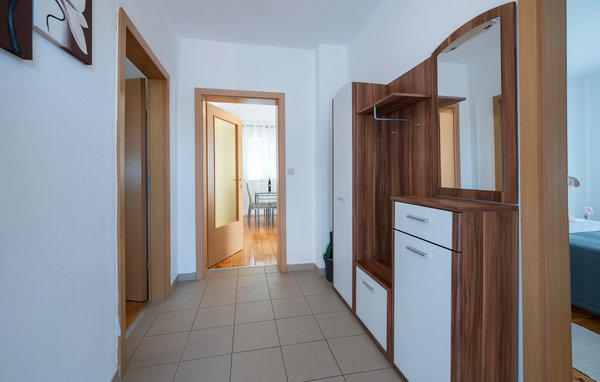 Lejlighed - Pula , Kroatien - CIR670 6