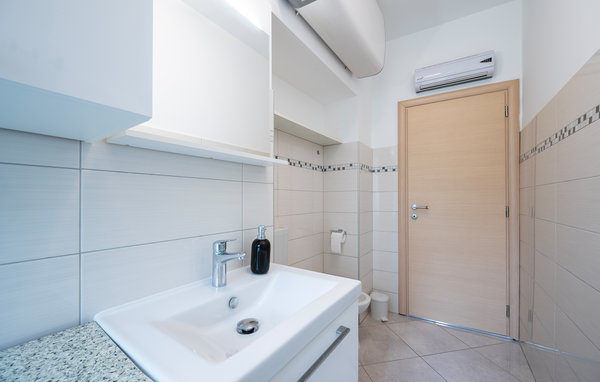 Ferieleilighet - Pula , Kroatia - CIR671 702