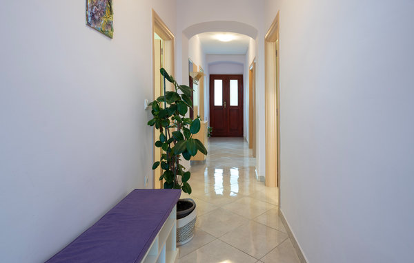 Ferieleilighet - Pula , Kroatia - CIR671 502