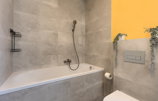 Location de vacances - Pula-Galizana , Croatie - CIR673 703