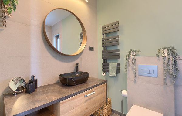 Location de vacances - Pula-Galizana , Croatie - CIR673 706