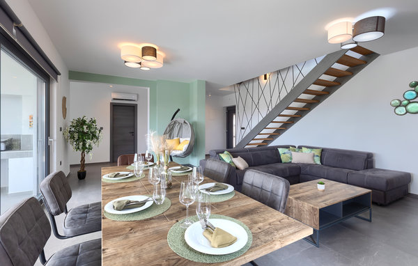 Location de vacances - Pula-Galizana , Croatie - CIR673 5