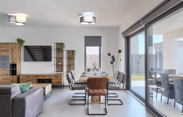 Location de vacances - Pula-Galizana , Croatie - CIR673 4