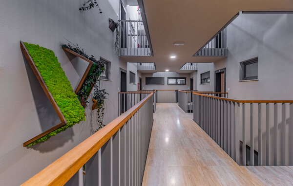 Ferienwohnung - PULA , Kroatien - CIR676 501