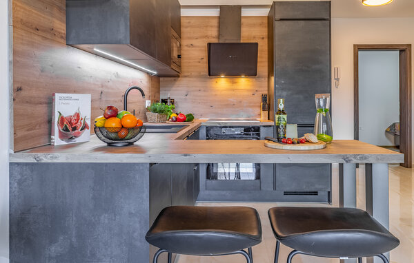 Ferienwohnung - PULA , Kroatien - CIR676 403