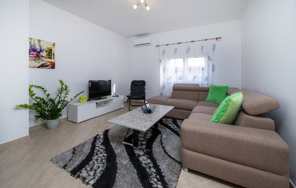 Apartament - Pula , Chorwacja - CIR678 3