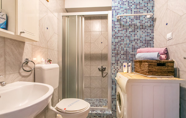 Apartment - Pula , Croatia - CIR679 701