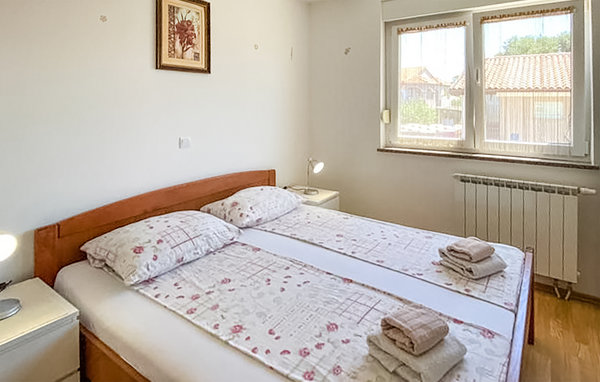 Apartment - Pula , Croatia - CIR679 601