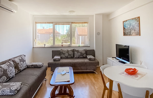 Apartman - Pula , Hrvatska - CIR679 2