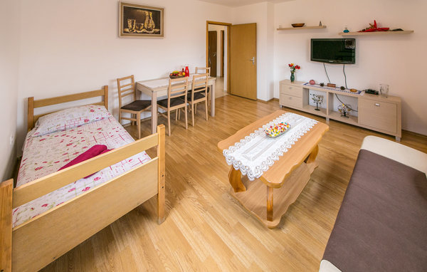 Apartament - Pula , Chorwacja - CIR680 4