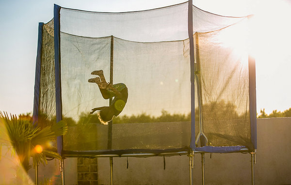 Apartament - Pula , Chorwacja - CIR680 8