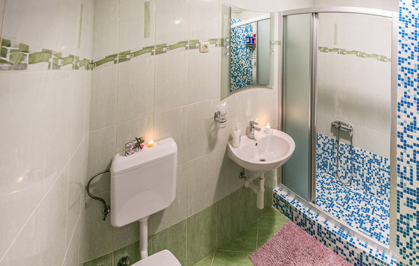 Apartman - Pula , Hrvatska - CIR682 701