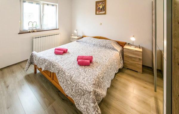 Apartman - Pula , Hrvatska - CIR682 6