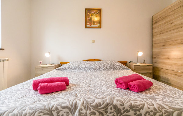 Apartman - Pula , Hrvatska - CIR682 601
