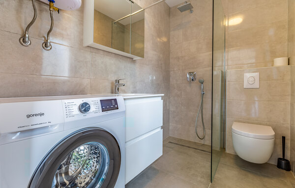 Vakantiehuis - Pula-Vinkuran , Kroatië - CIR688 701