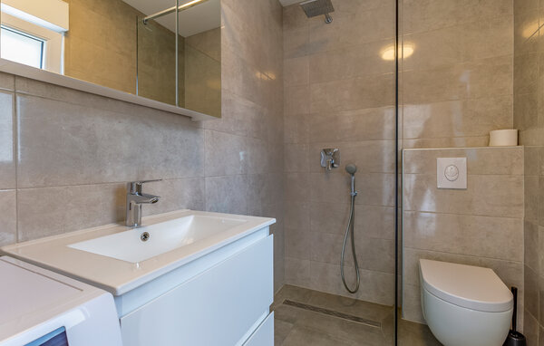 Vakantiehuis - Pula-Vinkuran , Kroatië - CIR688 702