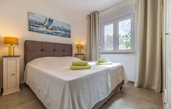 Vakantiehuis - Pula-Vinkuran , Kroatië - CIR688 604