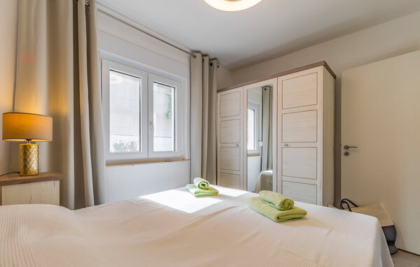 Vakantiehuis - Pula-Vinkuran , Kroatië - CIR688 605