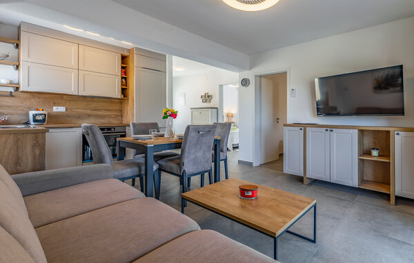 Vakantiehuis - Pula-Vinkuran , Kroatië - CIR688 301