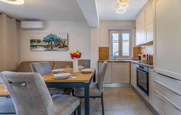 Vakantiehuis - Pula-Vinkuran , Kroatië - CIR688 6