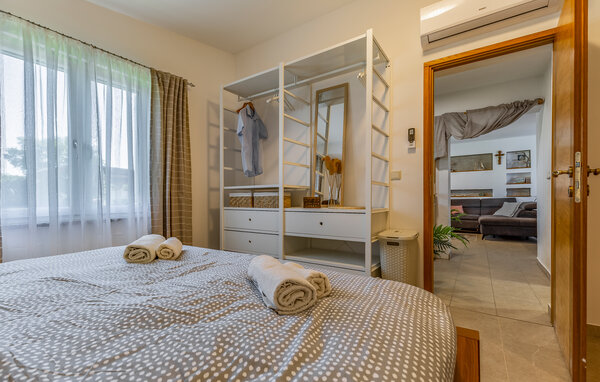 Holiday Home - Sikici-Pula , Croatia - CIR692 605